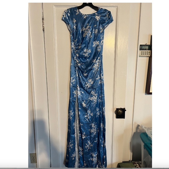 Reformation Dresses & Skirts - NWT Reformation Birch Dress